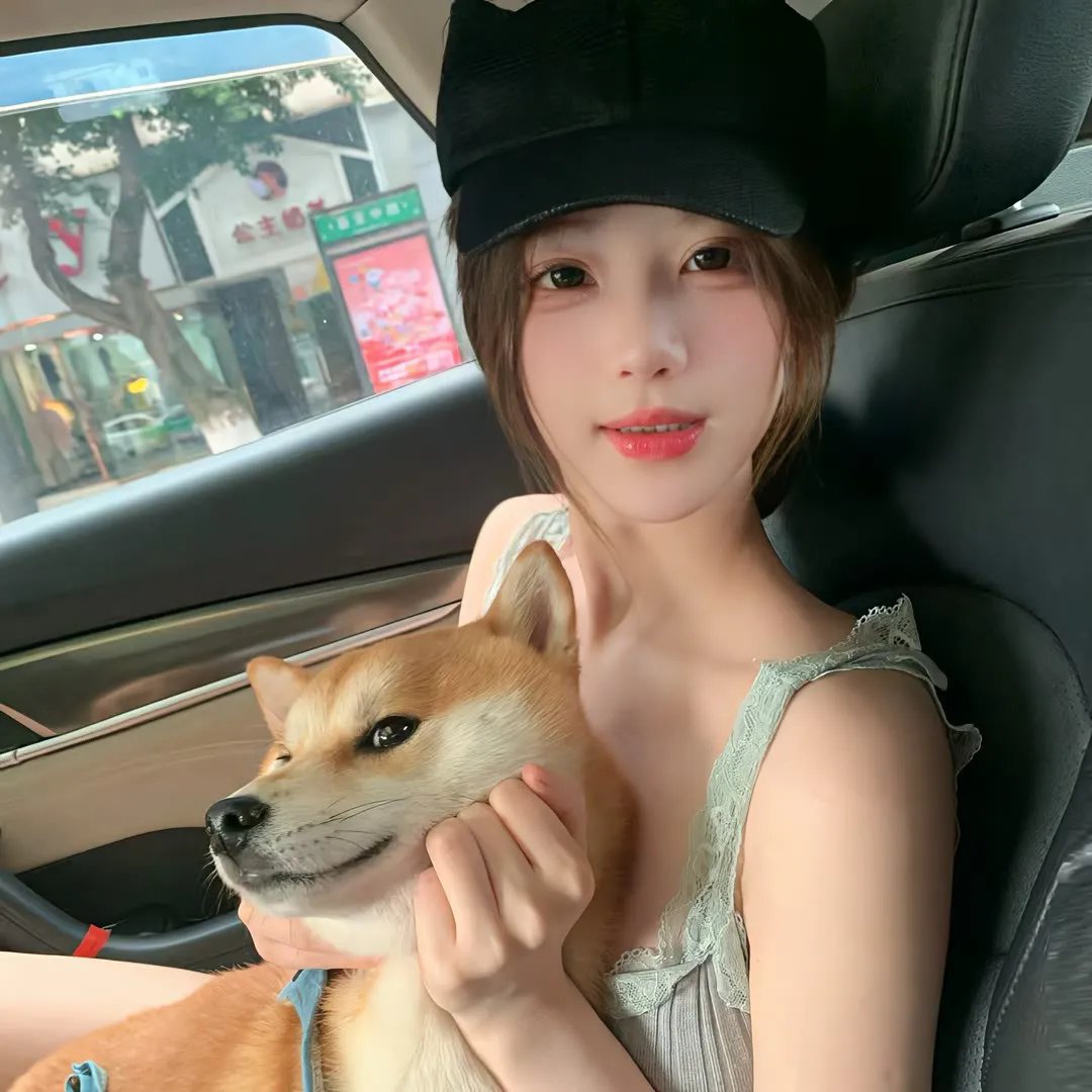 米歇拉·吉罗:句句属实