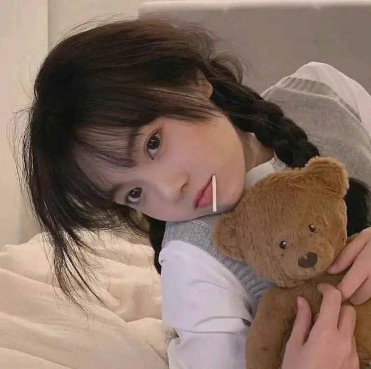 炎女