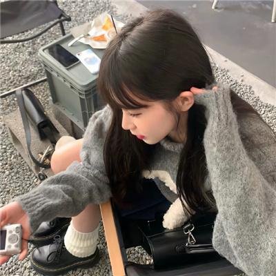 幸福在哪里