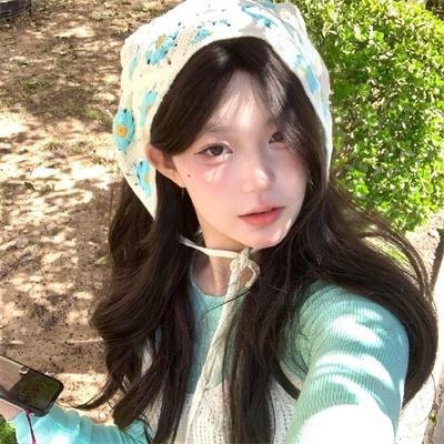 花红花火