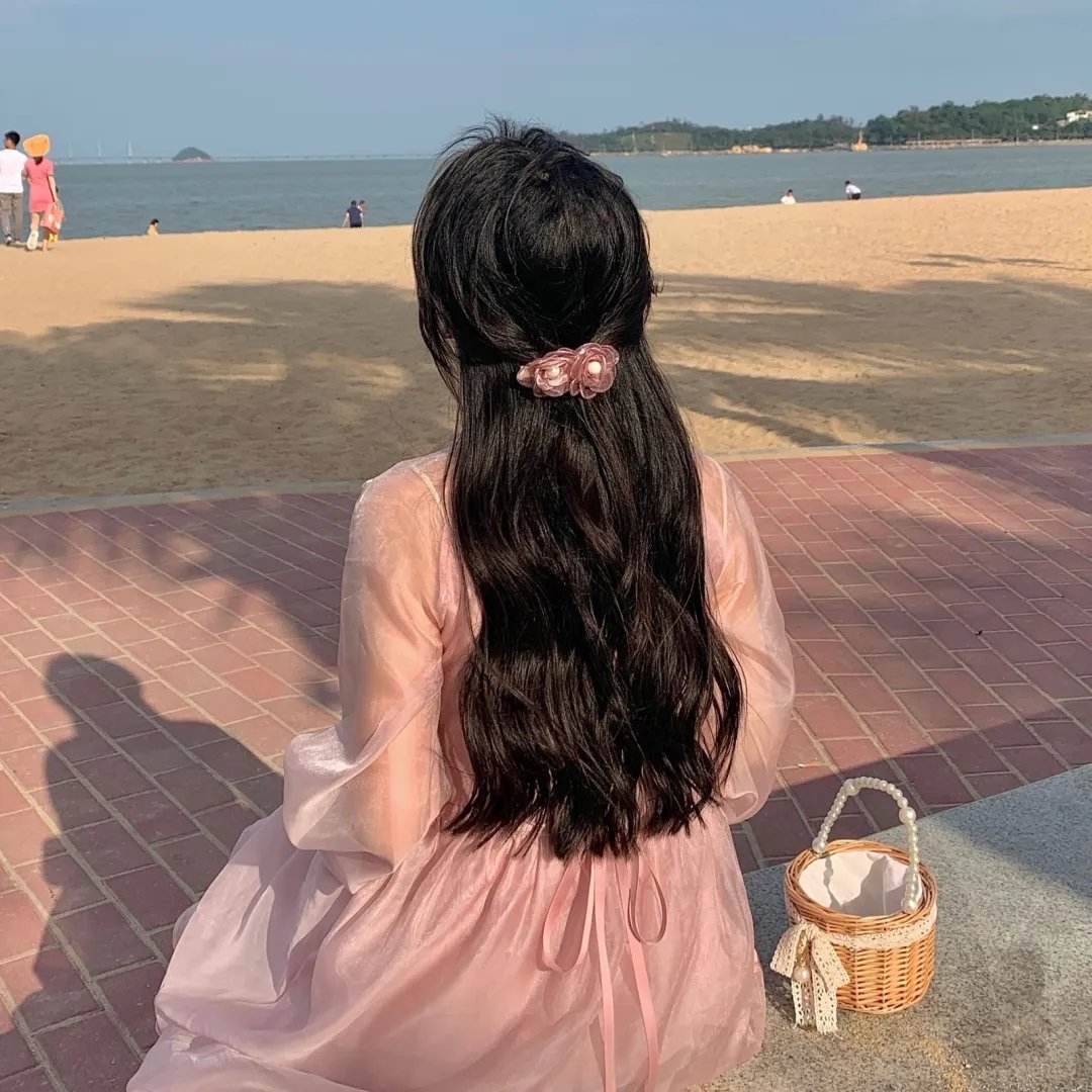 我的青春有点二