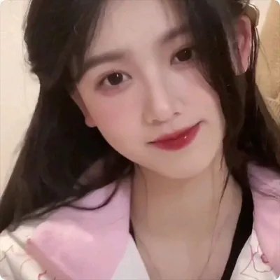 爱上特种兵