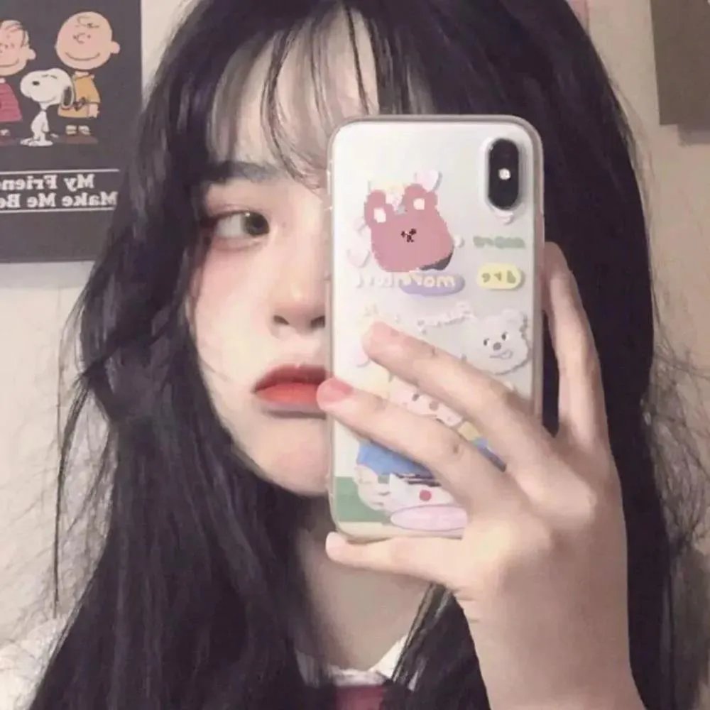 我亲爱的莫妮卡