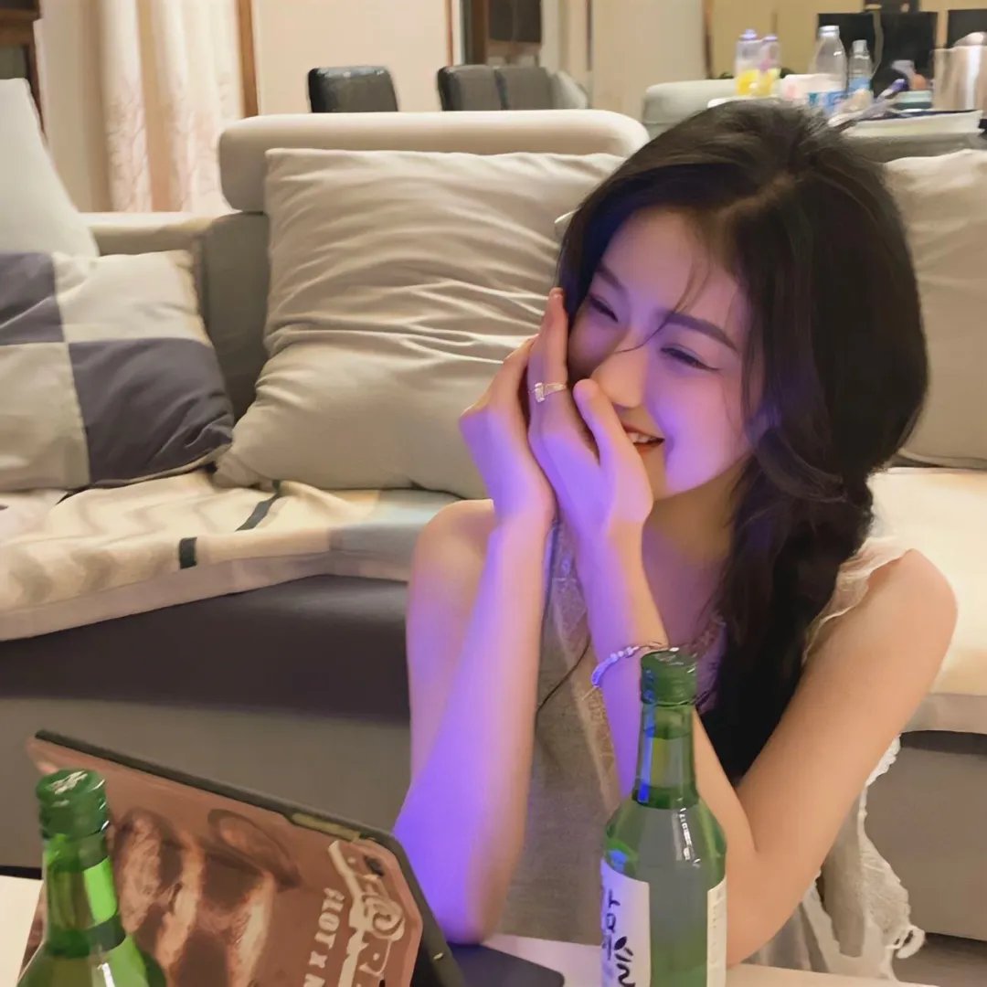 红衫泪痕