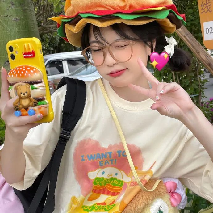 西城故事