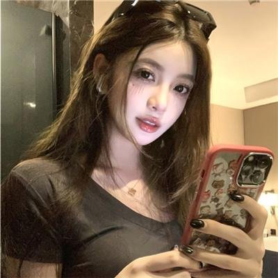 我们全阵亡