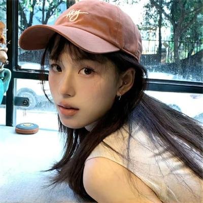 生命之外