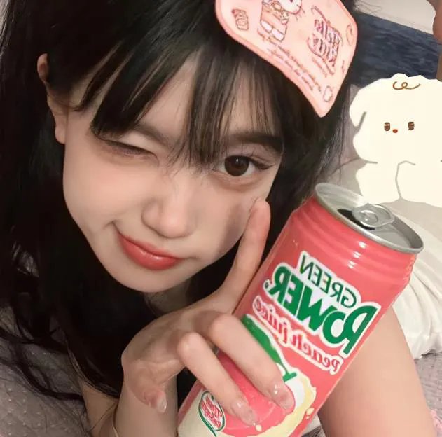 泰山传奇