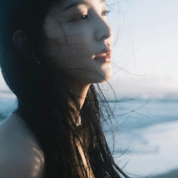 意外的拜访