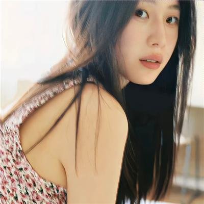 复仇之城