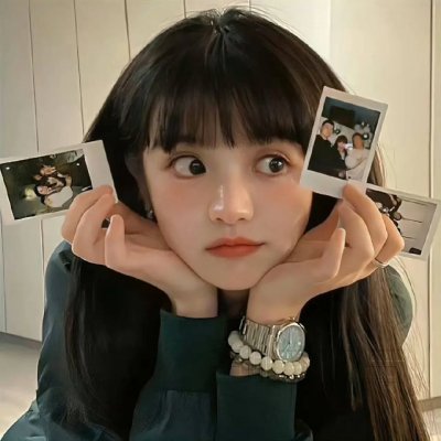 兰梦九月