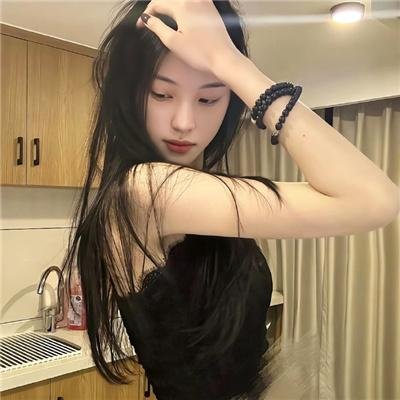 女主播风云