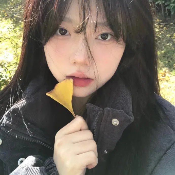 可卡因牛仔