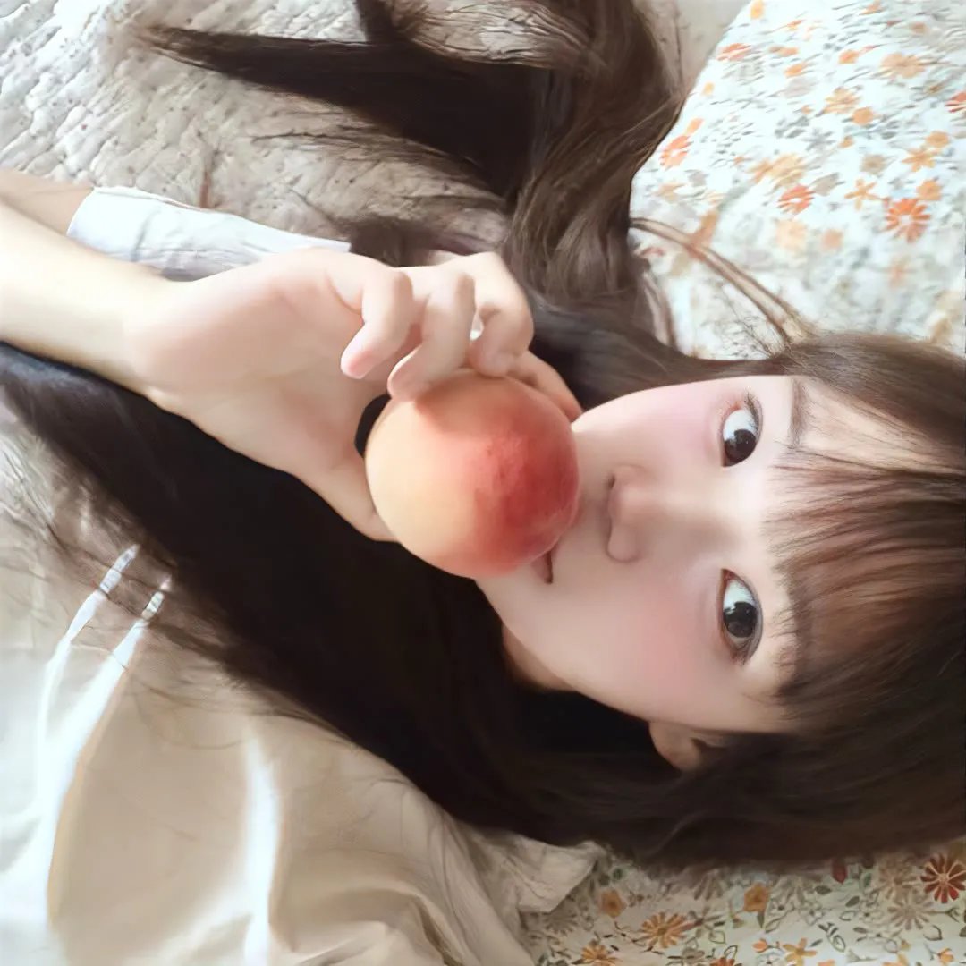 别班