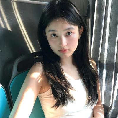 格林奶奶的睡美人