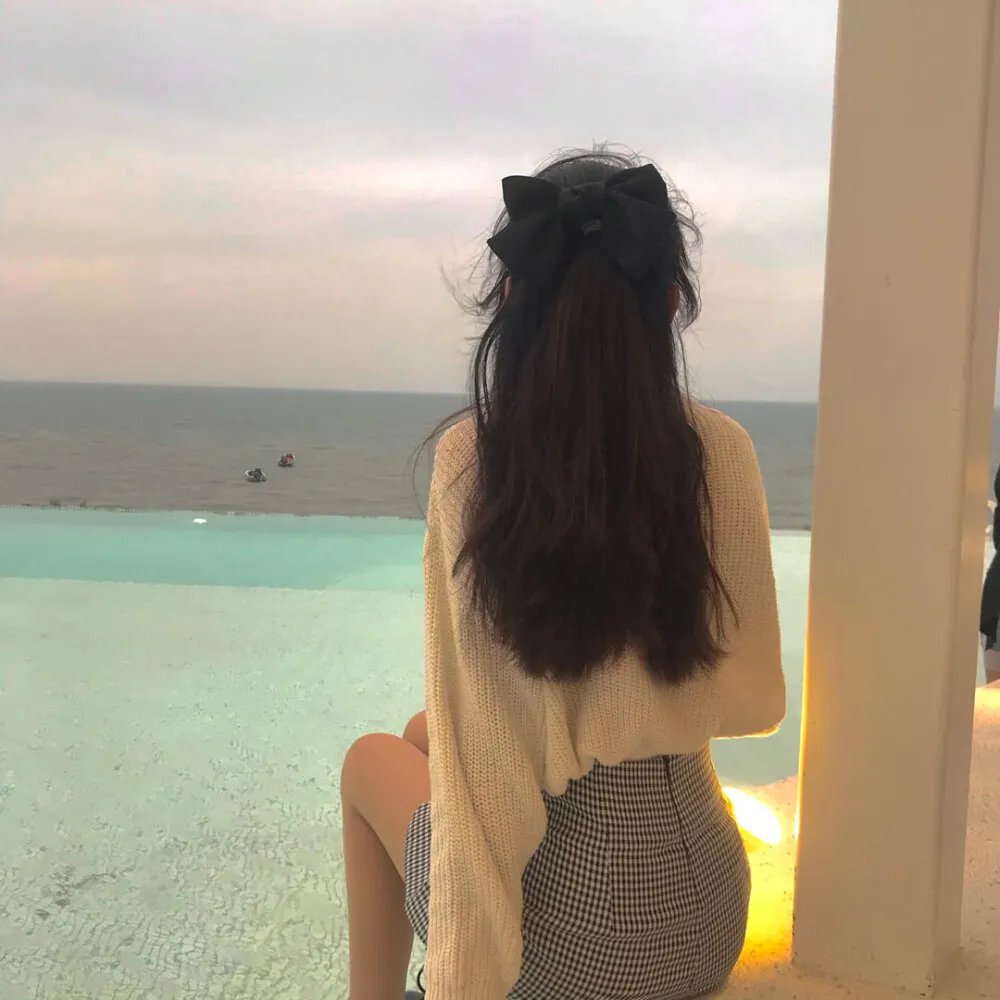 高校泰皇2
