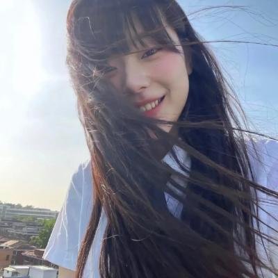女巫:历代的巫术
