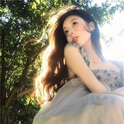没完没了